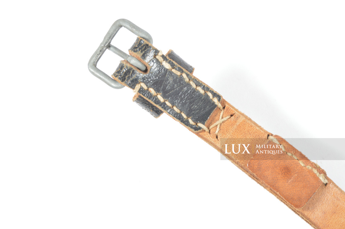 Sangle allemande multi-usages, RBNr « 0/0633/0013 » - photo 11