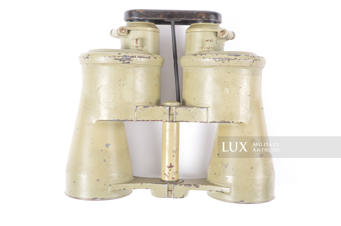 Shop - Lux Military Antiques - photo 5