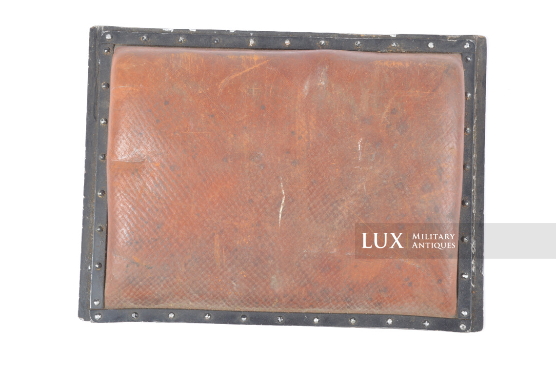 E-Shop - Lux Military Antiques - photo 15