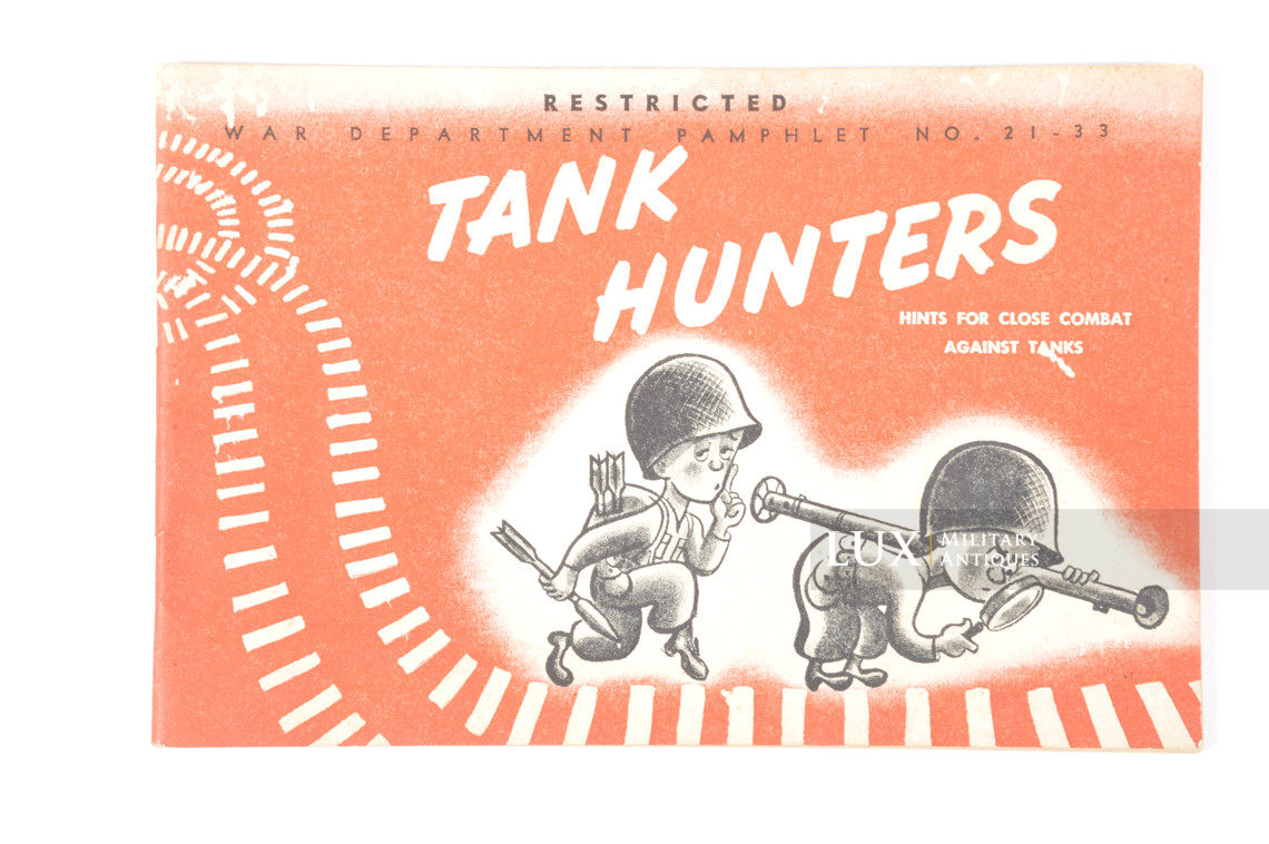 E-Shop - Lux Military Antiques - photo 11