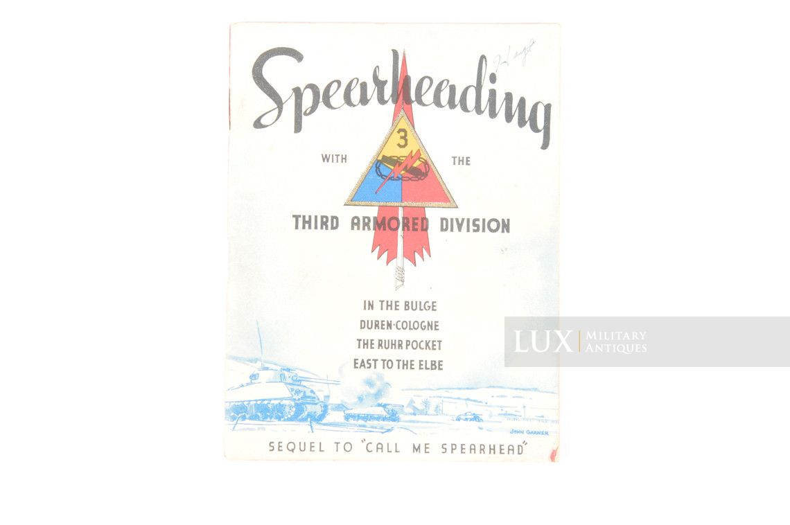 E-Shop - Lux Military Antiques - photo 19
