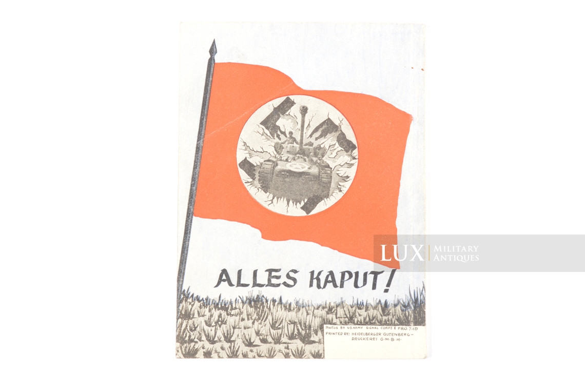 Livret historique de la 7th Armored Division - photo 10