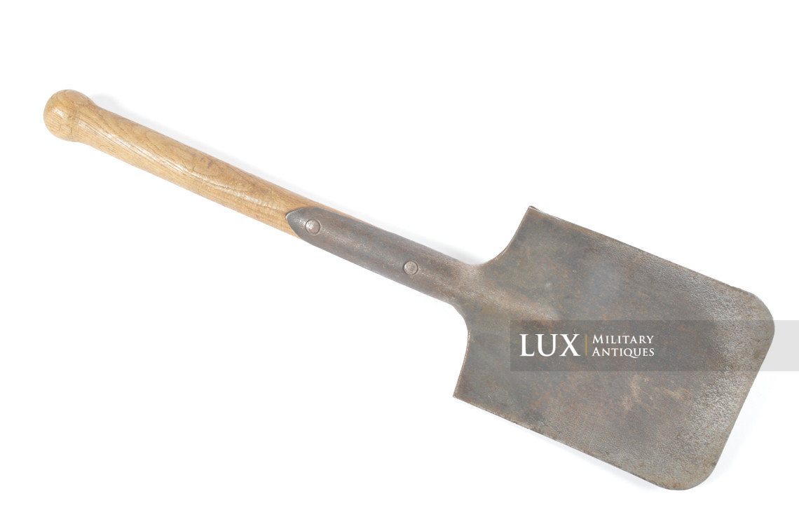 Shop - Lux Military Antiques - photo 14