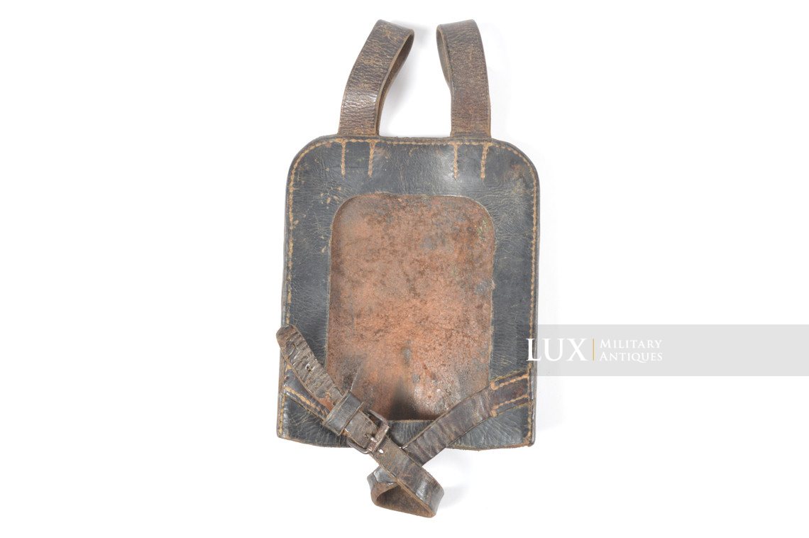 Shop - Lux Military Antiques - photo 11