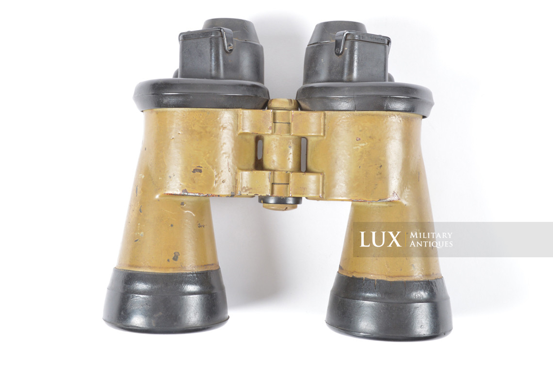 Shop - Lux Military Antiques - photo 18