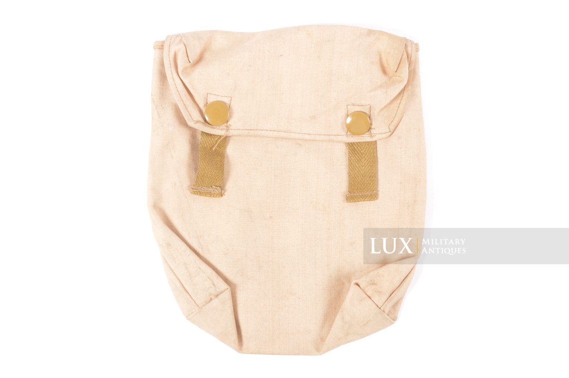 Shop - Lux Military Antiques - photo 17