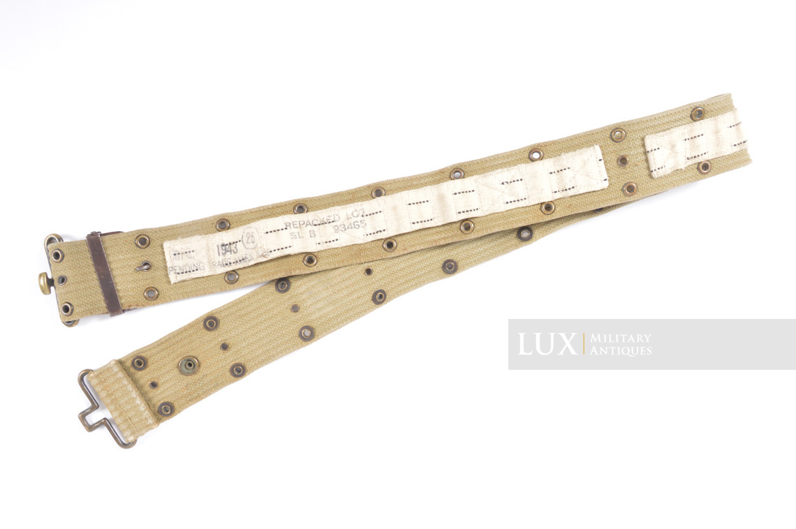 E-Shop - Lux Military Antiques - photo 5