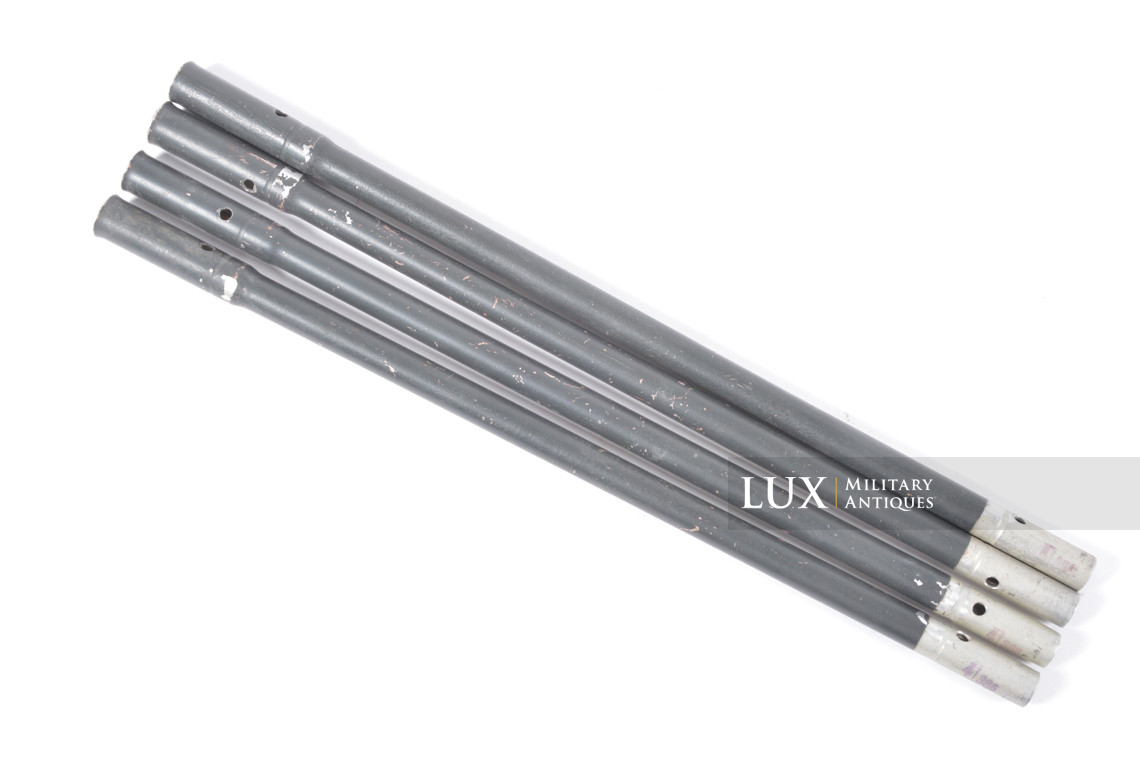 E-Shop - Lux Military Antiques - photo 7