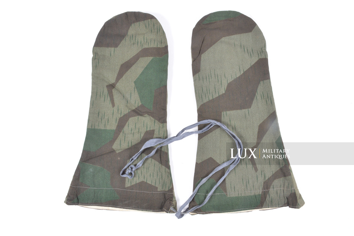 E-Shop - Lux Military Antiques - photo 5