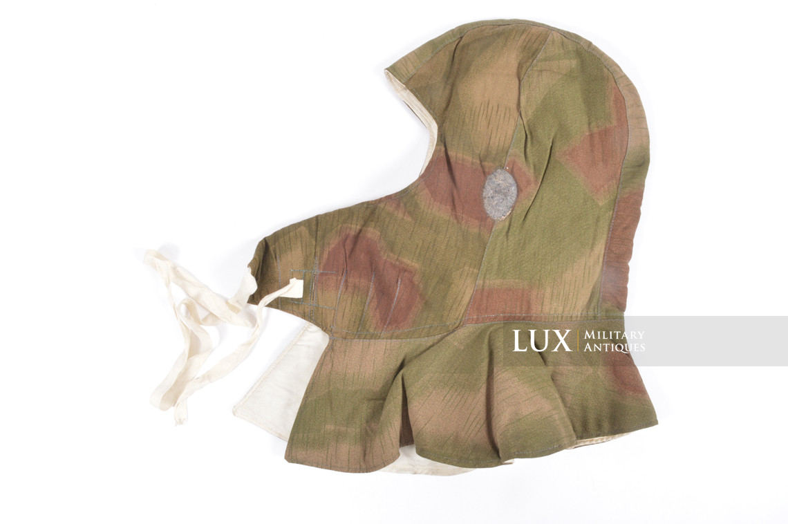 Shop - Lux Military Antiques - photo 17