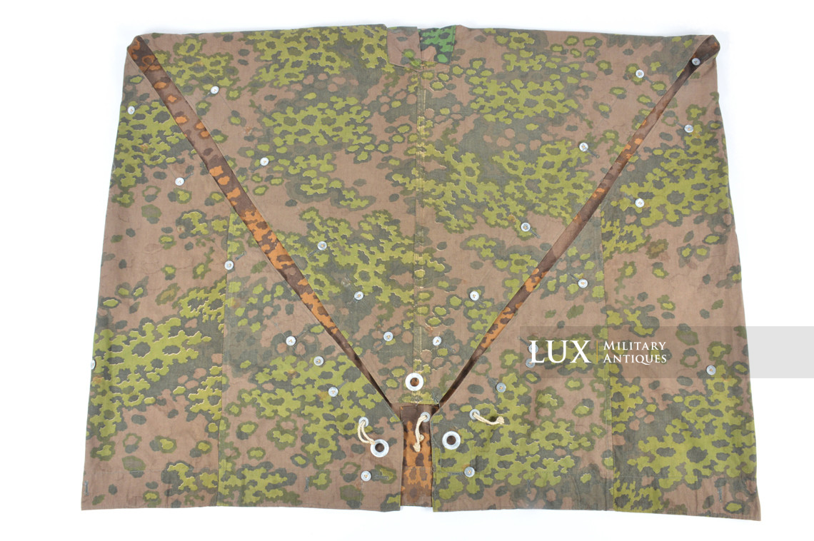 E-Shop - Lux Military Antiques - photo 8