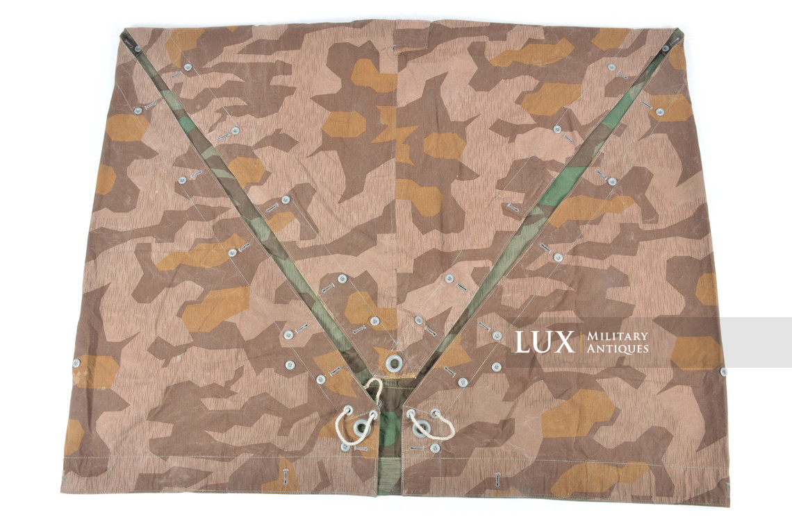 Shop - Lux Military Antiques - photo 9