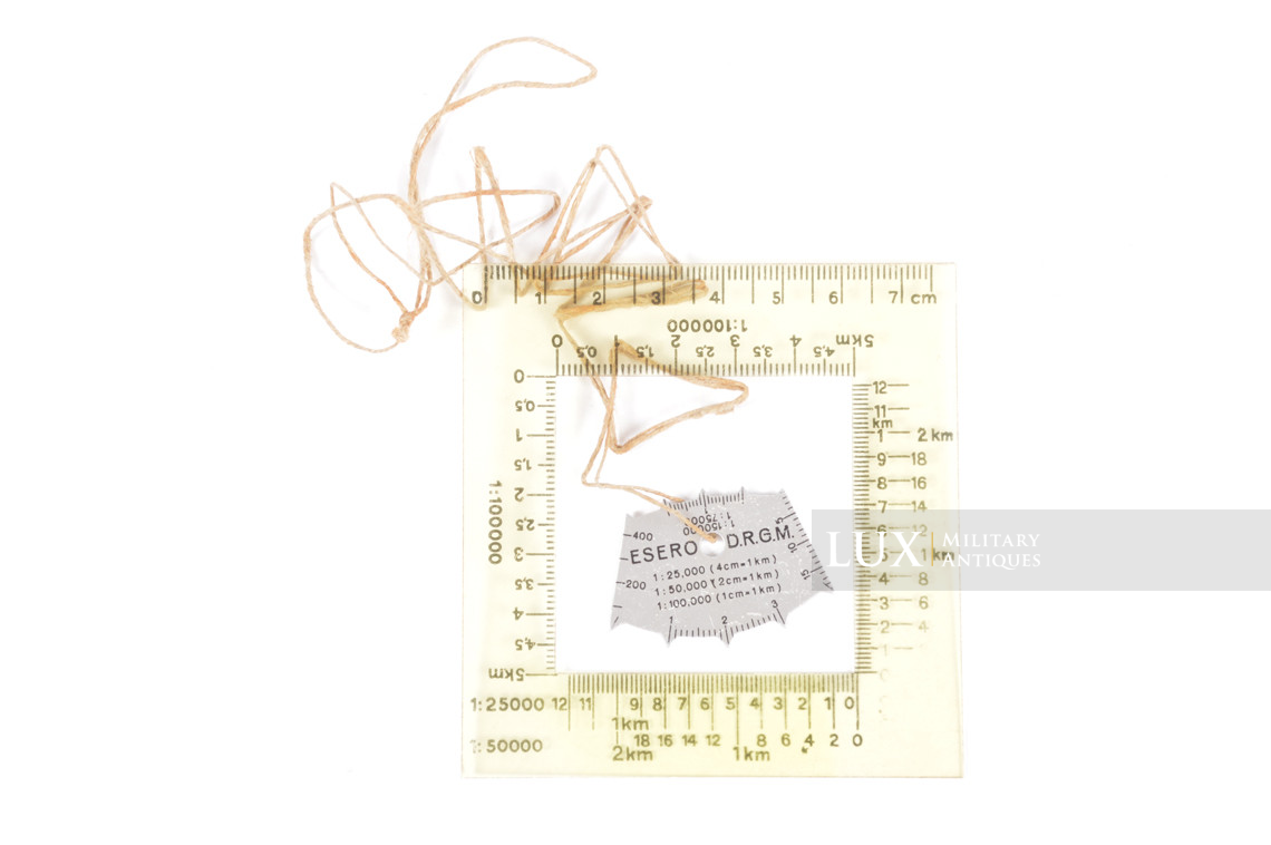 E-Shop - Lux Military Antiques - photo 5