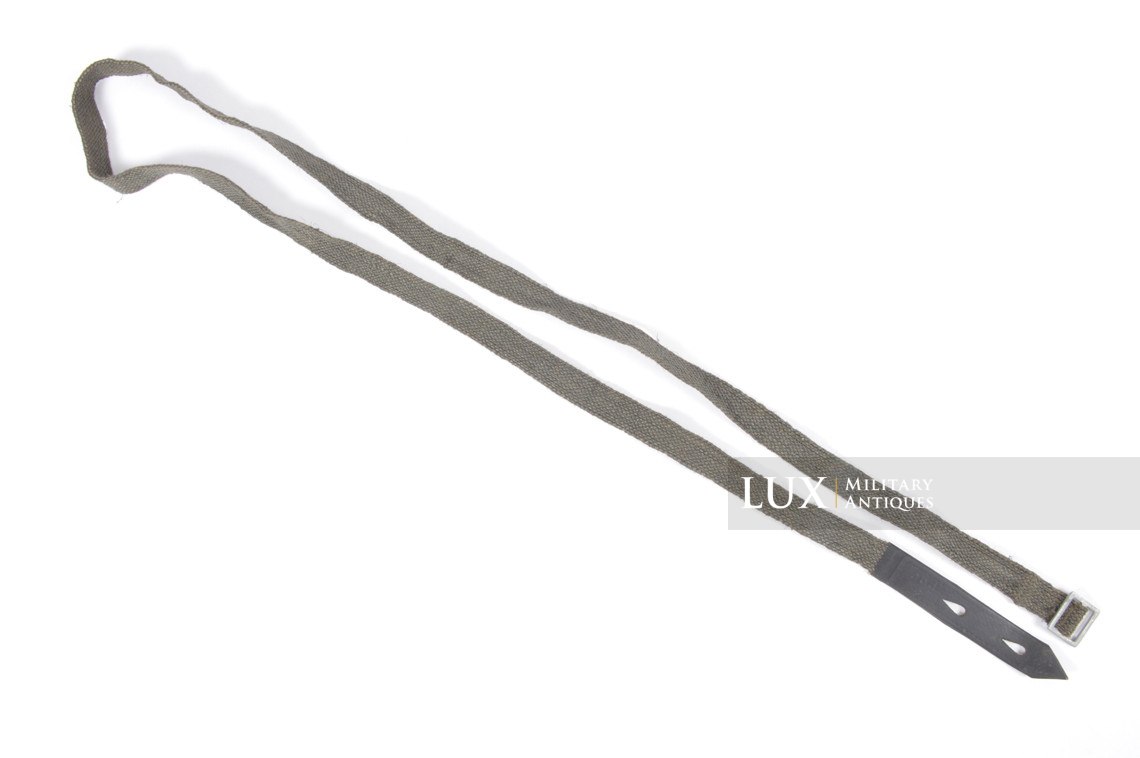 E-Shop - Lux Military Antiques - photo 6