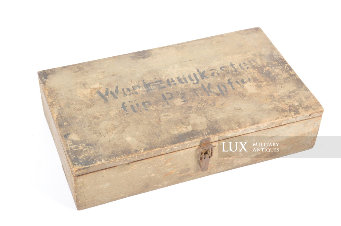 Shop - Lux Military Antiques - photo 6