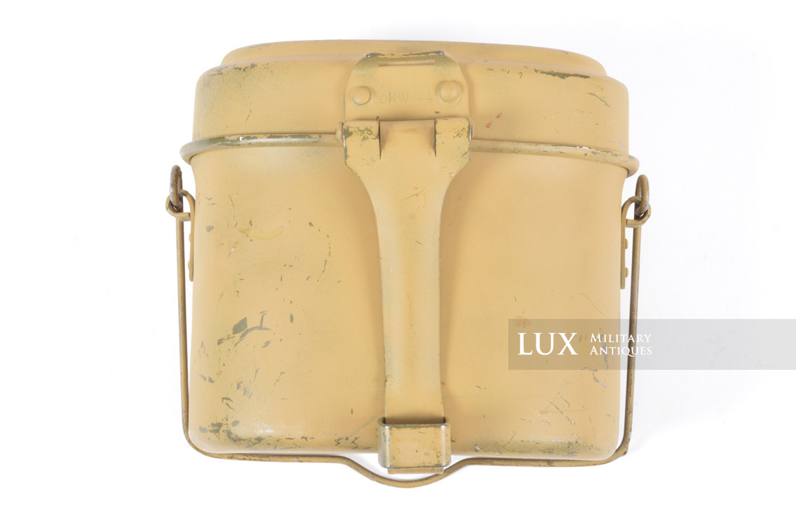 Shop - Lux Military Antiques - photo 19
