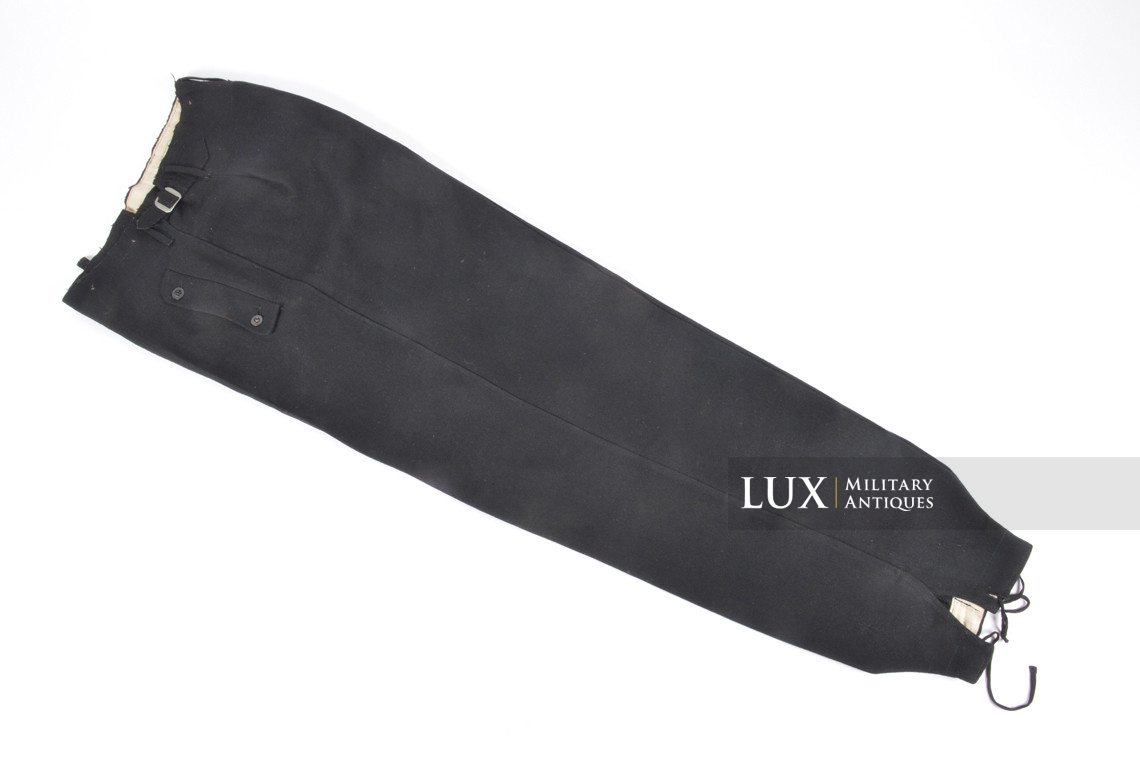 E-Shop - Lux Military Antiques - photo 11