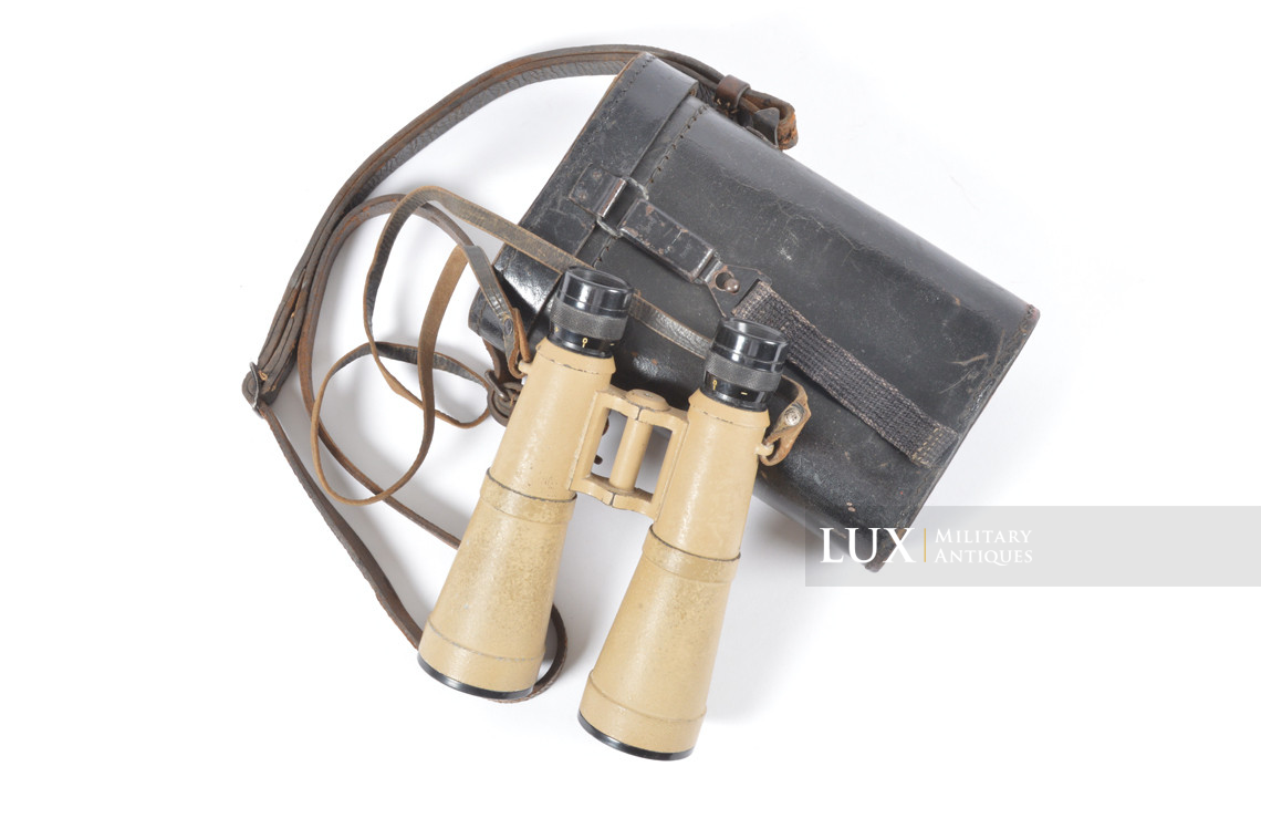 E-Shop - Lux Military Antiques - photo 7