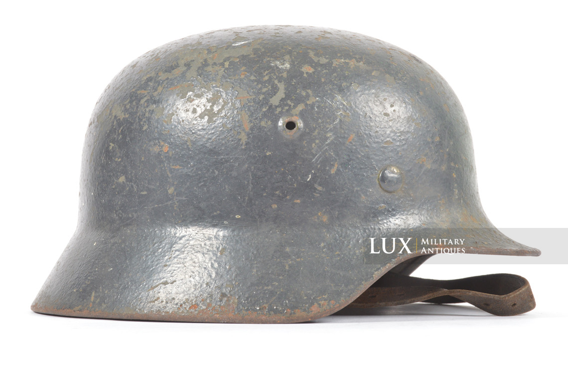 Lux Militaria Antiques - Lux Military Antiques - photo 8