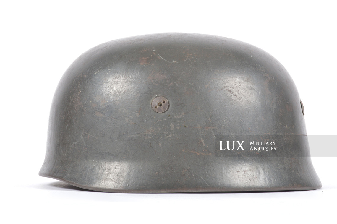 E-Shop - Lux Military Antiques - photo 9