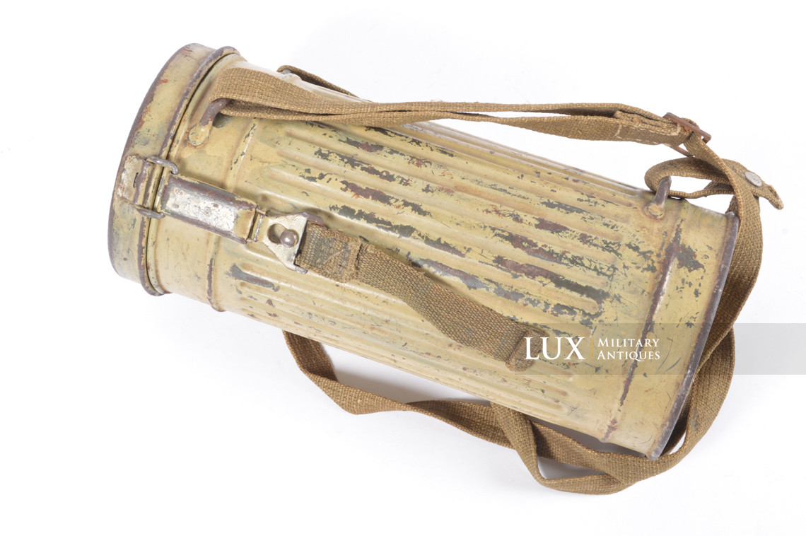 Shop - Lux Military Antiques - photo 12