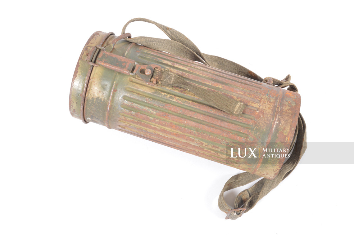 Shop - Lux Military Antiques - photo 19