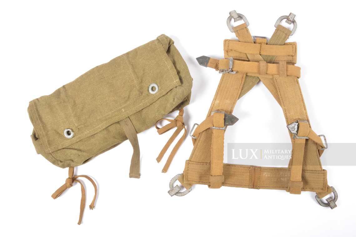 Shop - Lux Military Antiques - photo 10