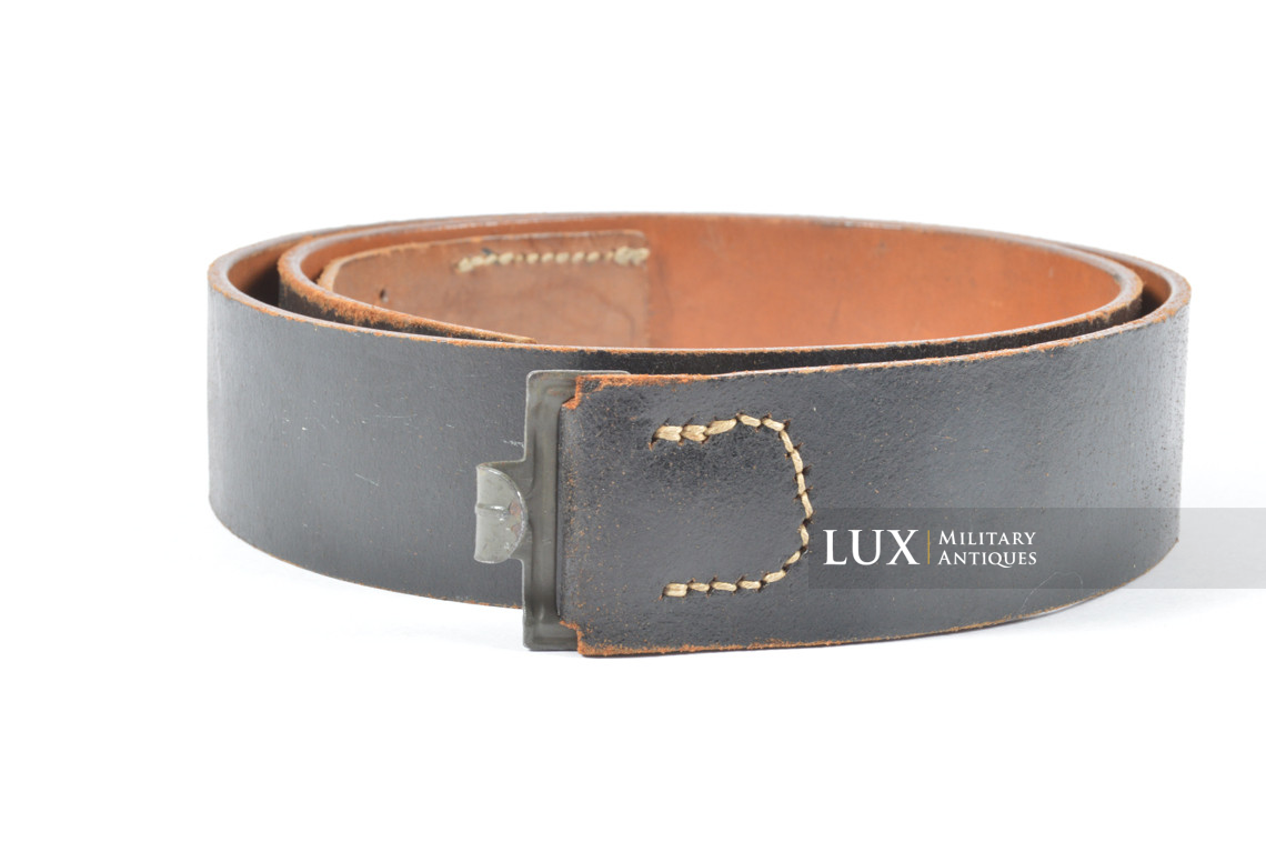 Shop - Lux Military Antiques - photo 14