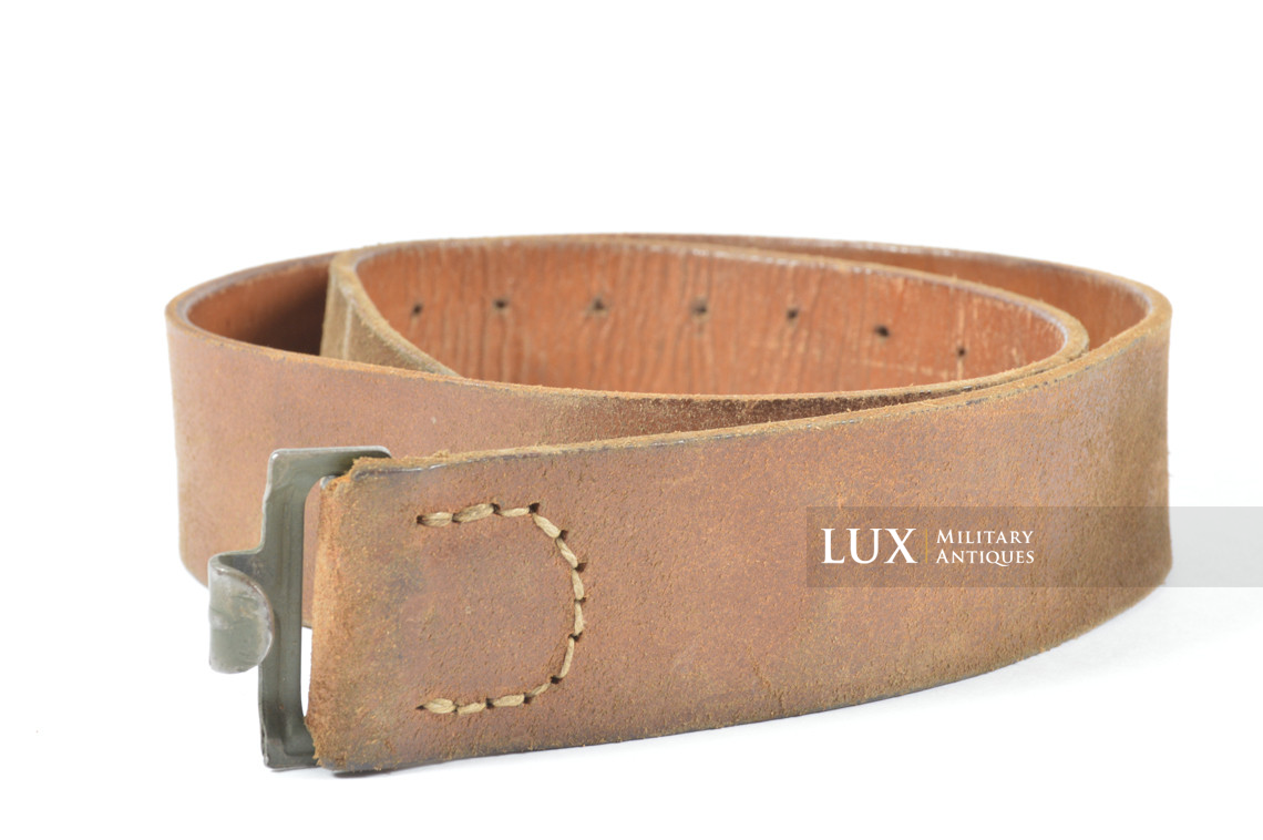 Shop - Lux Military Antiques - photo 15
