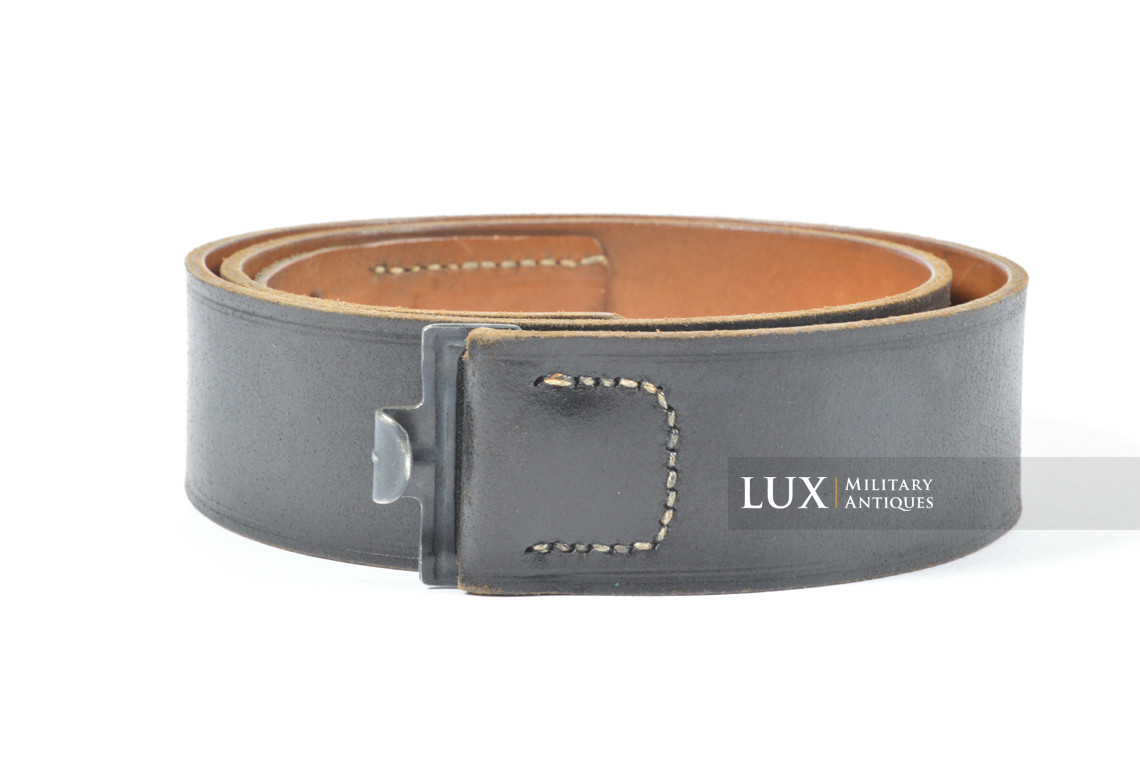 Shop - Lux Military Antiques - photo 17