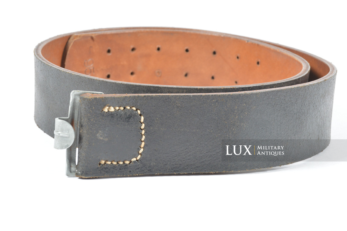 E-Shop - Lux Military Antiques - photo 10