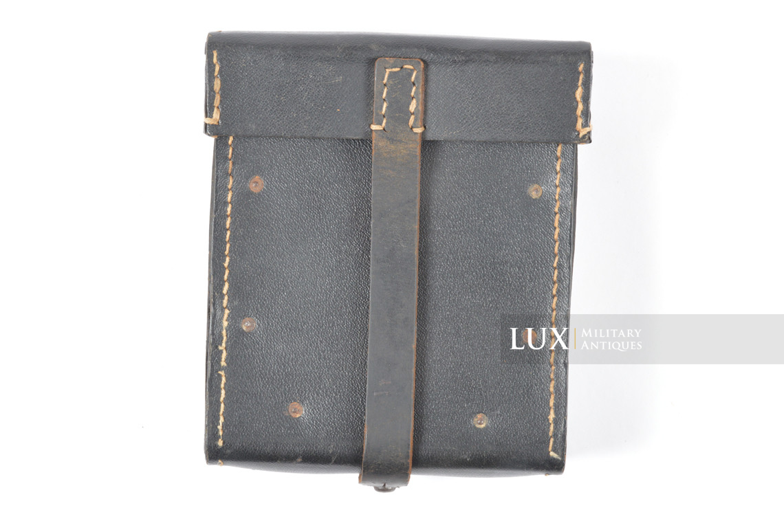 E-Shop - Lux Military Antiques - photo 16