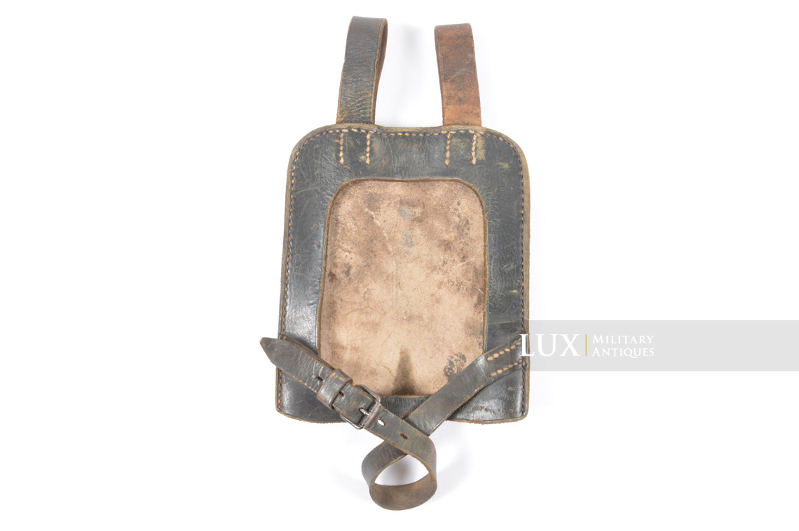 Shop - Lux Military Antiques - photo 17