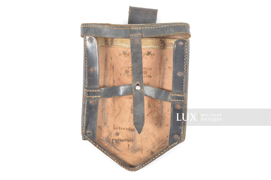 Shop - Lux Military Antiques - photo 18