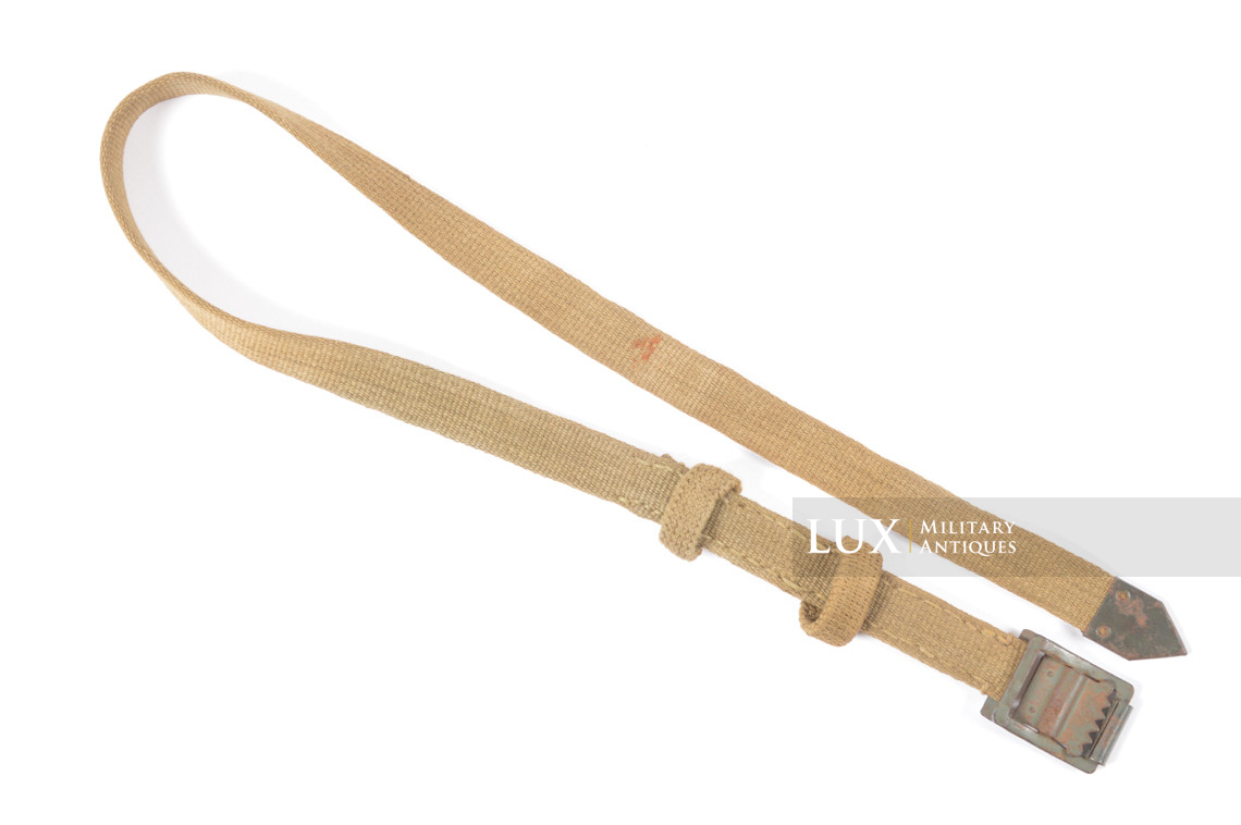 Shop - Lux Military Antiques - photo 5
