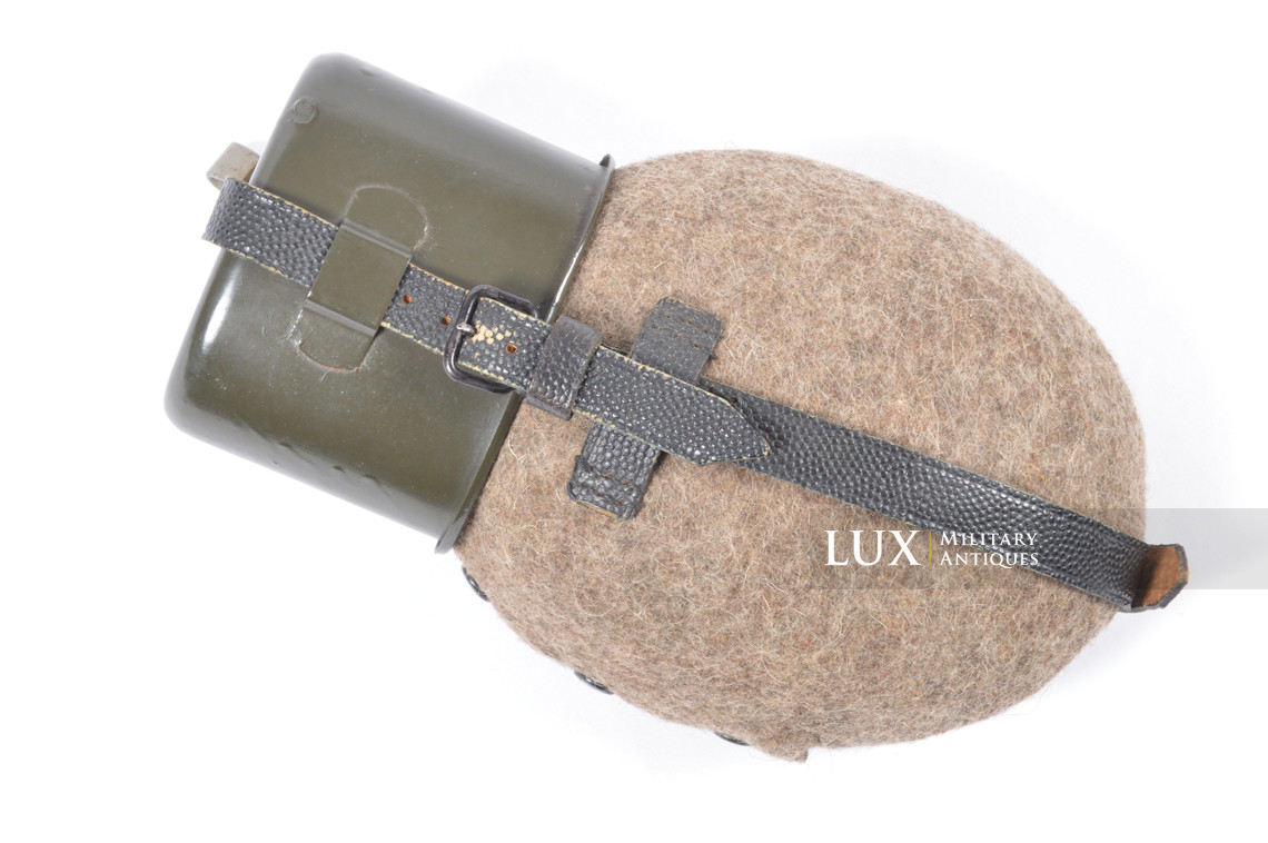 Shop - Lux Military Antiques - photo 5