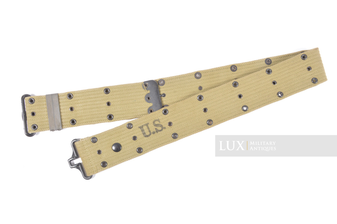 Shop - Lux Military Antiques - photo 7