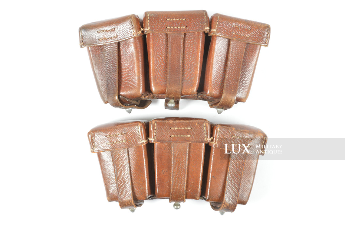 Shop - Lux Military Antiques - photo 8