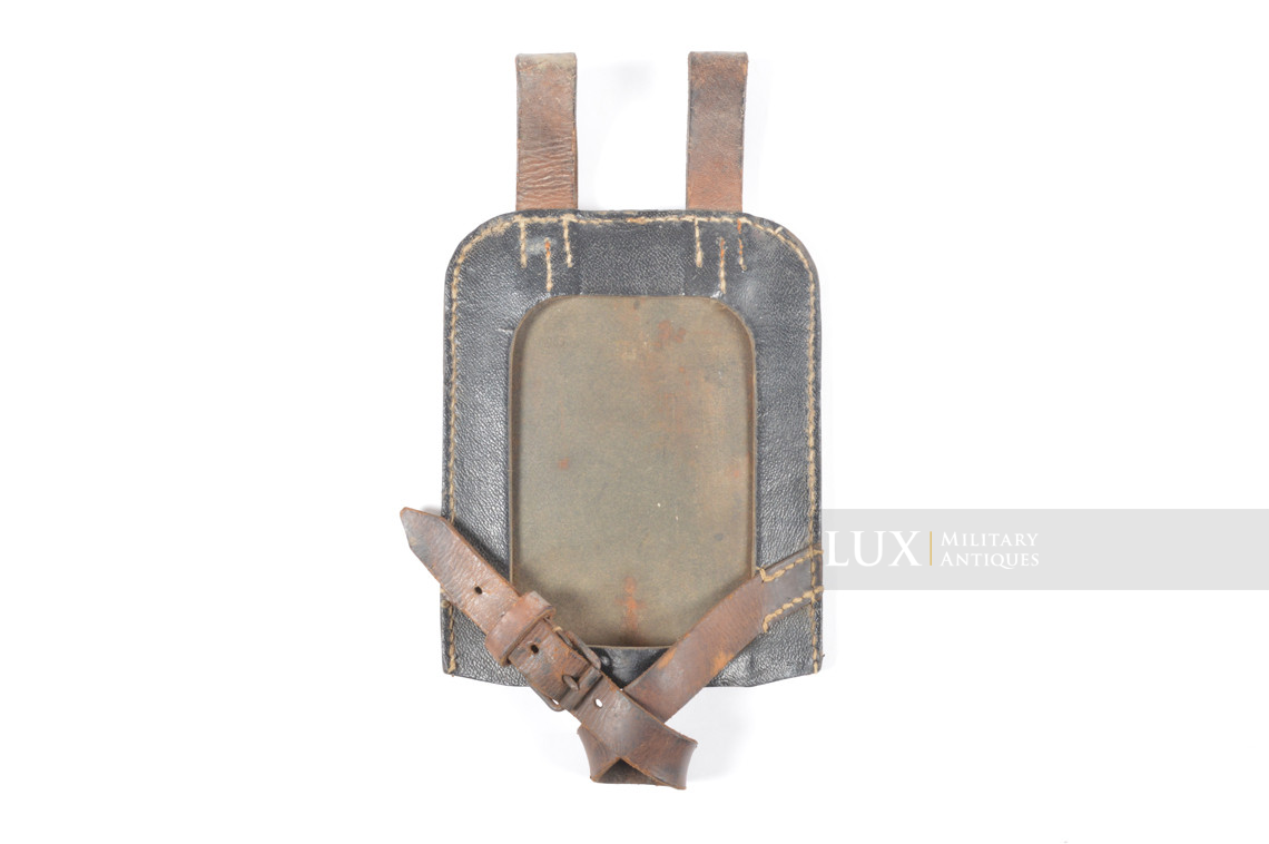 Shop - Lux Military Antiques - photo 9