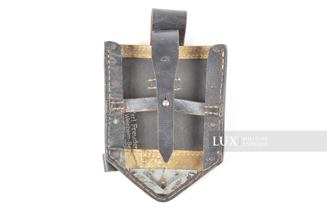 Shop - Lux Military Antiques - photo 10