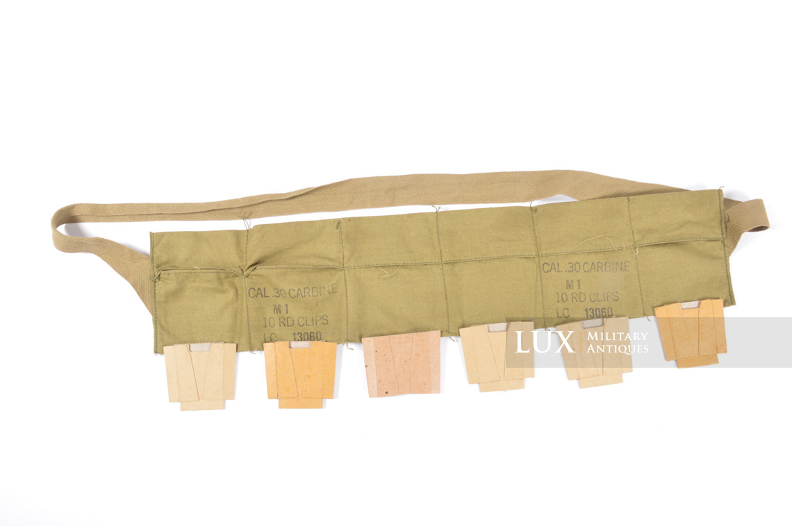 Shop - Lux Military Antiques - photo 11