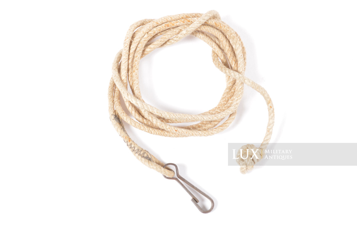 Shop - Lux Military Antiques - photo 10