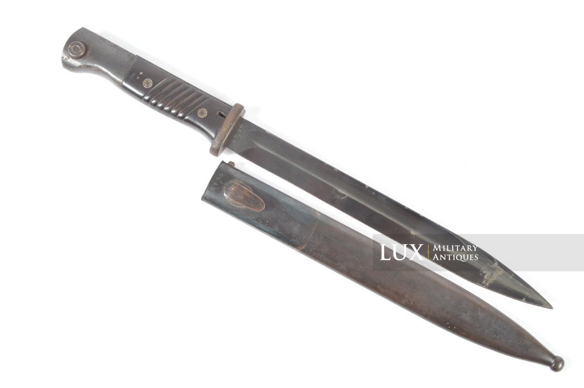 Shop - Lux Military Antiques - photo 12