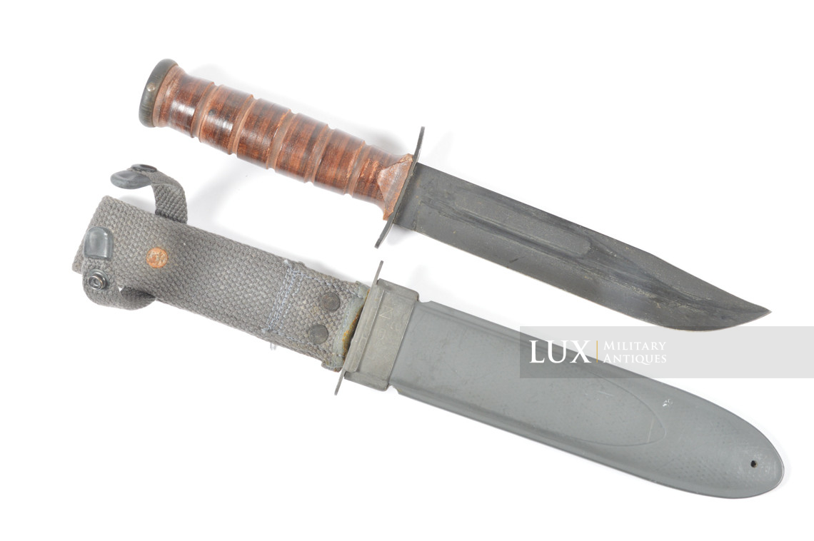 Shop - Lux Military Antiques - photo 13