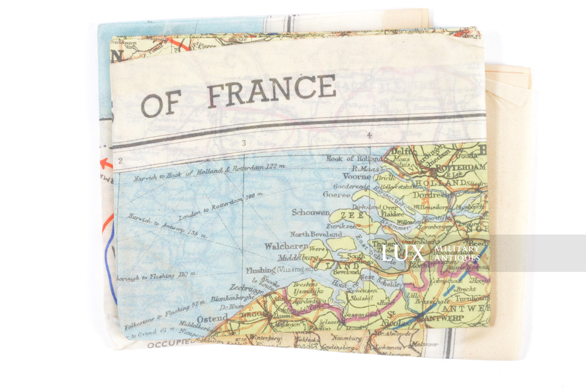 Shop - Lux Military Antiques - photo 14