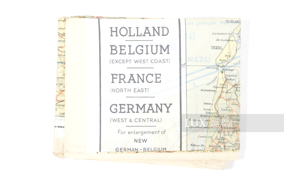 Shop - Lux Military Antiques - photo 15
