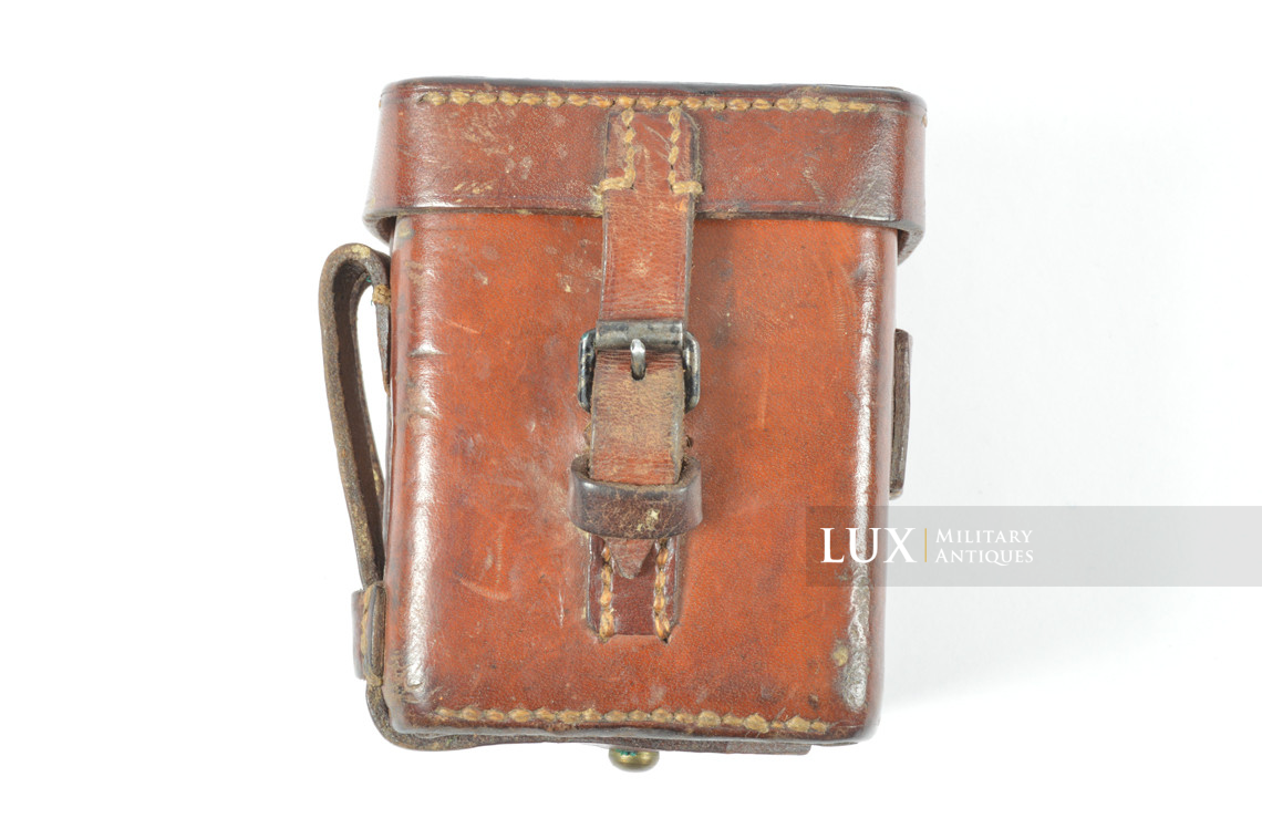 Shop - Lux Military Antiques - photo 16