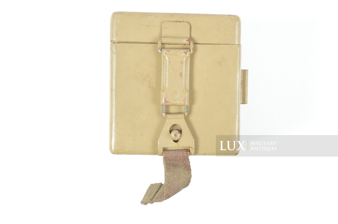 Shop - Lux Military Antiques - photo 17