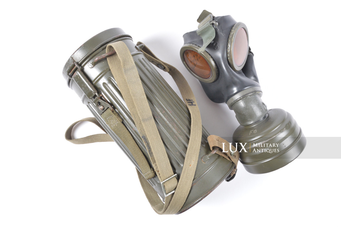 Shop - Lux Military Antiques - photo 18