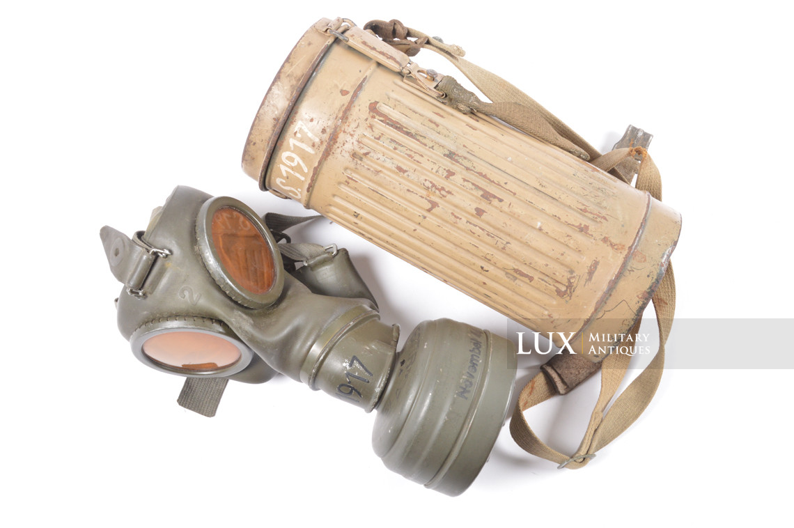 Shop - Lux Military Antiques - photo 19
